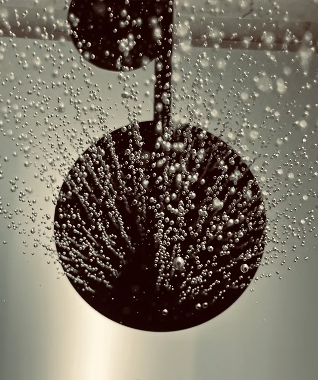 Квартира Новая стильная квартира в ЖК Союз — Великий Новгород