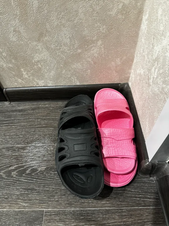 Квартира посуточно для 1–4 гостей • набережная Волги• онлайн-заселение