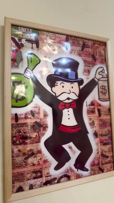 Квартира 1-комнатная Квартира — Волгоград