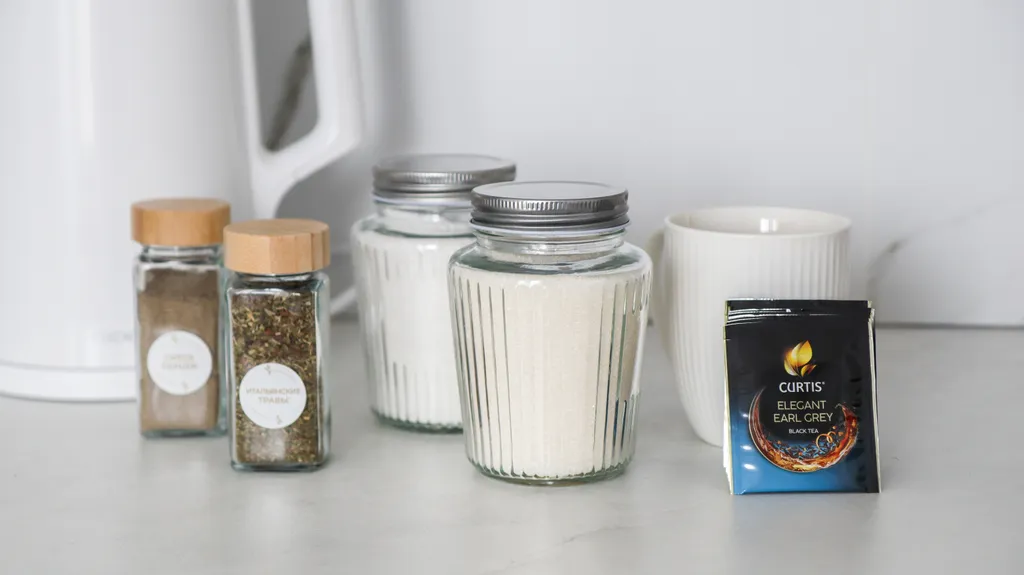 Квартира 1-к квартира - 4 минуты до парка — Краснодар