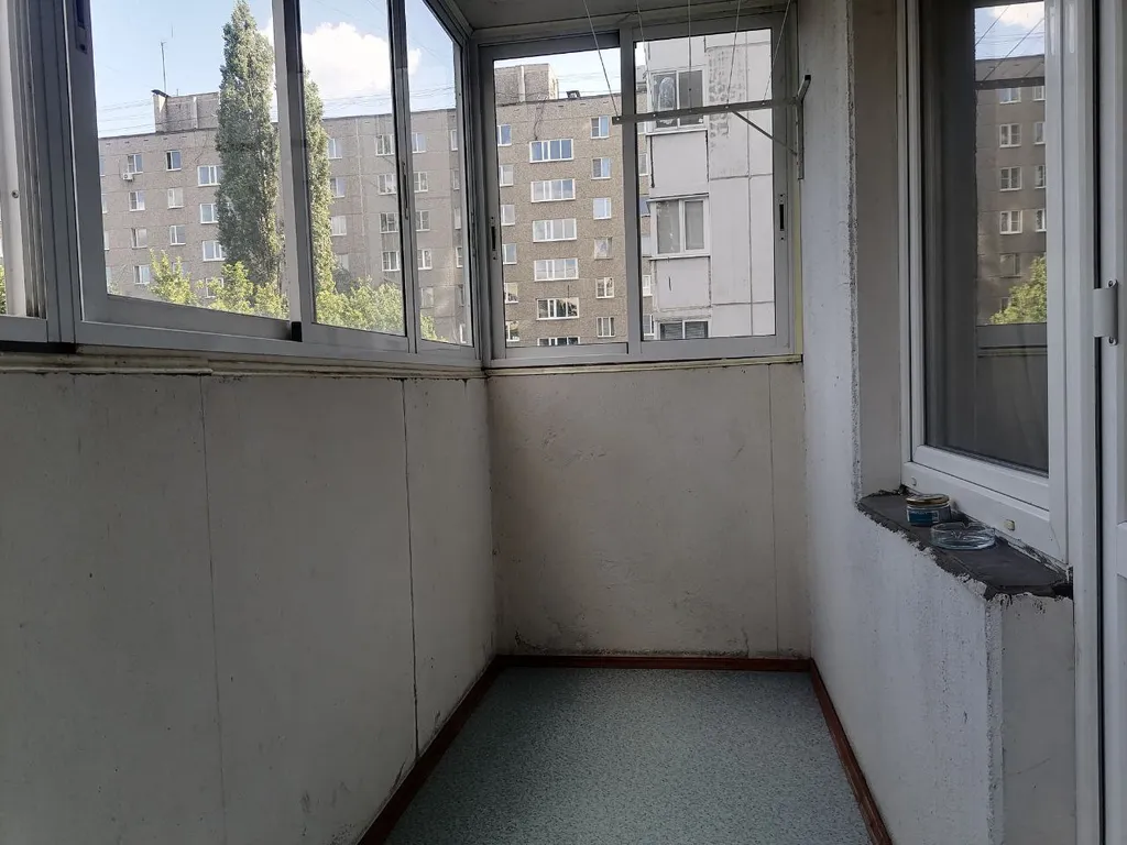 Уютная квартира в тихом месте, недалеко от трассы м4