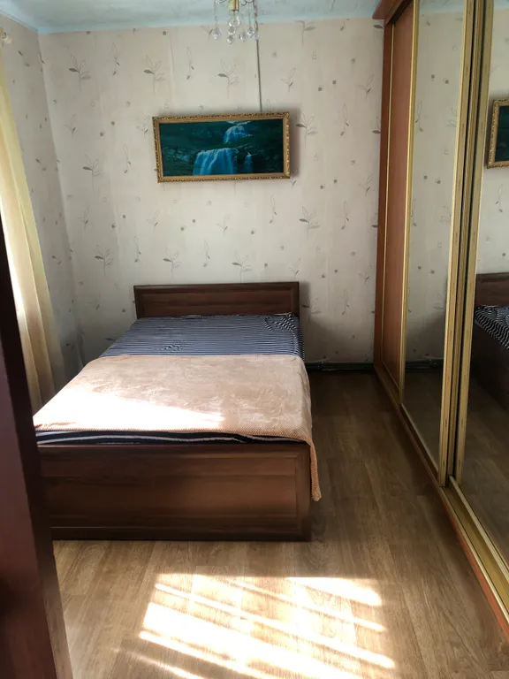 Дом рядом с морем