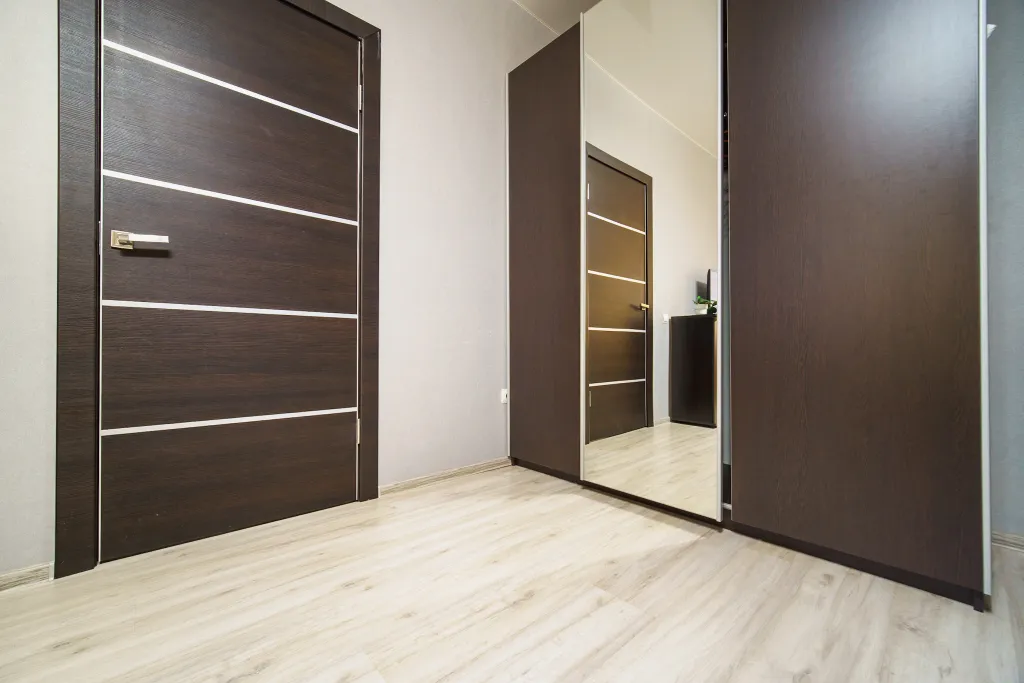 Квартира Квартира возле парка Галицкого — Краснодар