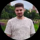 Святослав