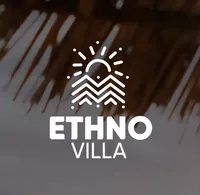 Гостевой дом Ethno Villa