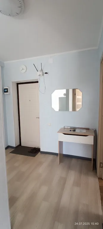 2-комн.кв Чистота, порядок и тепло