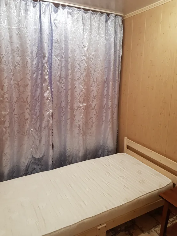 Уютная квартира рядом со склоном