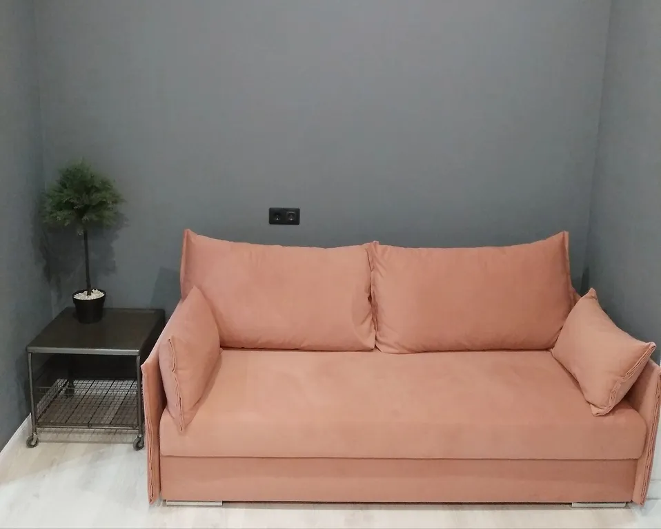 Историческая Мельница