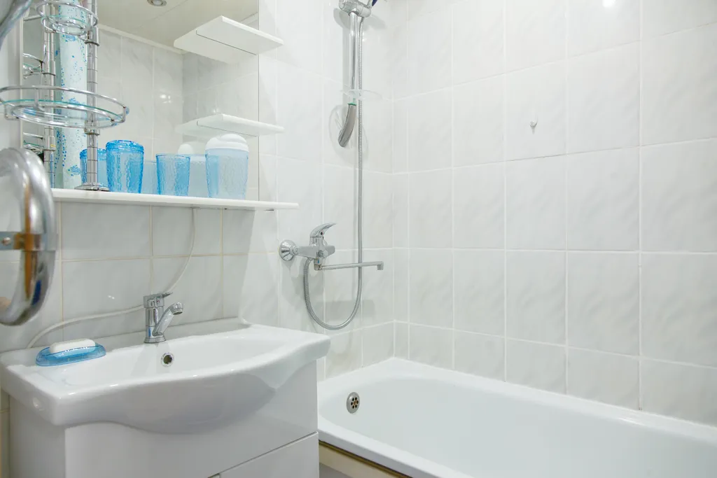 Северный стандарт