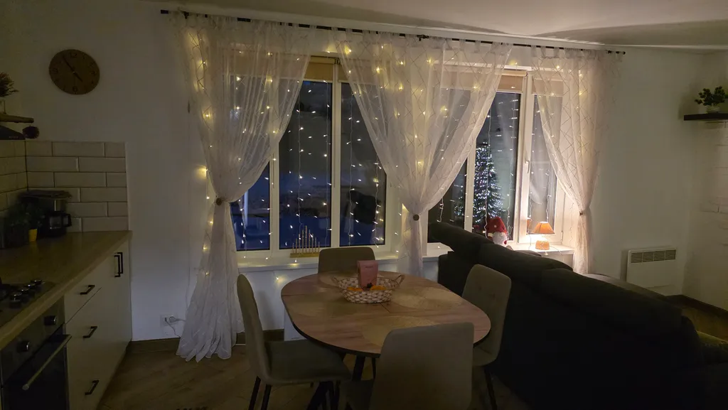 Коттедж Дом с видом на реку — Нурмойла