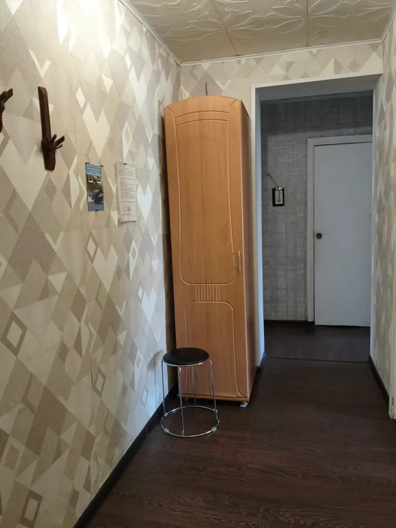 Уютная квартира в Сортавала