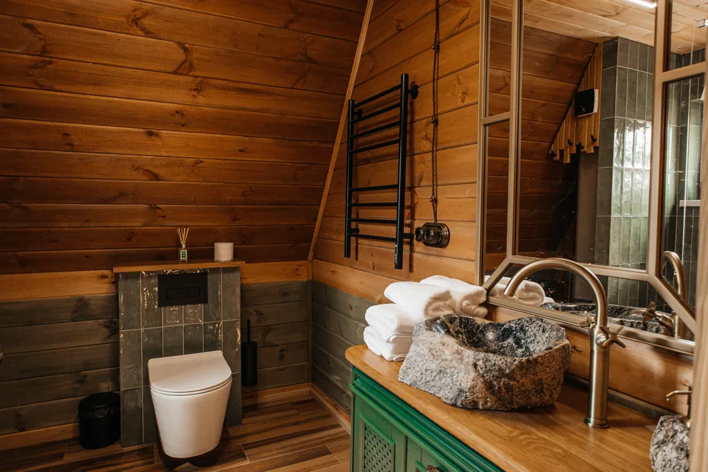 Белорусская Швейцария