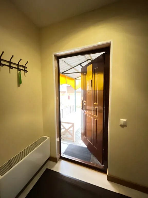 Номер 2-х местный (Тростник)