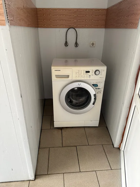 Коттедж Уютный дом в тихом районе — Сочи