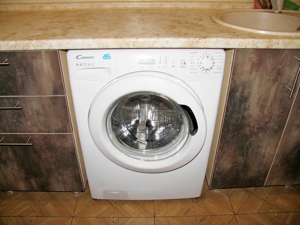 Бюджетный дом для вашего комфортного отдыха со двором