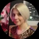 Маргарита