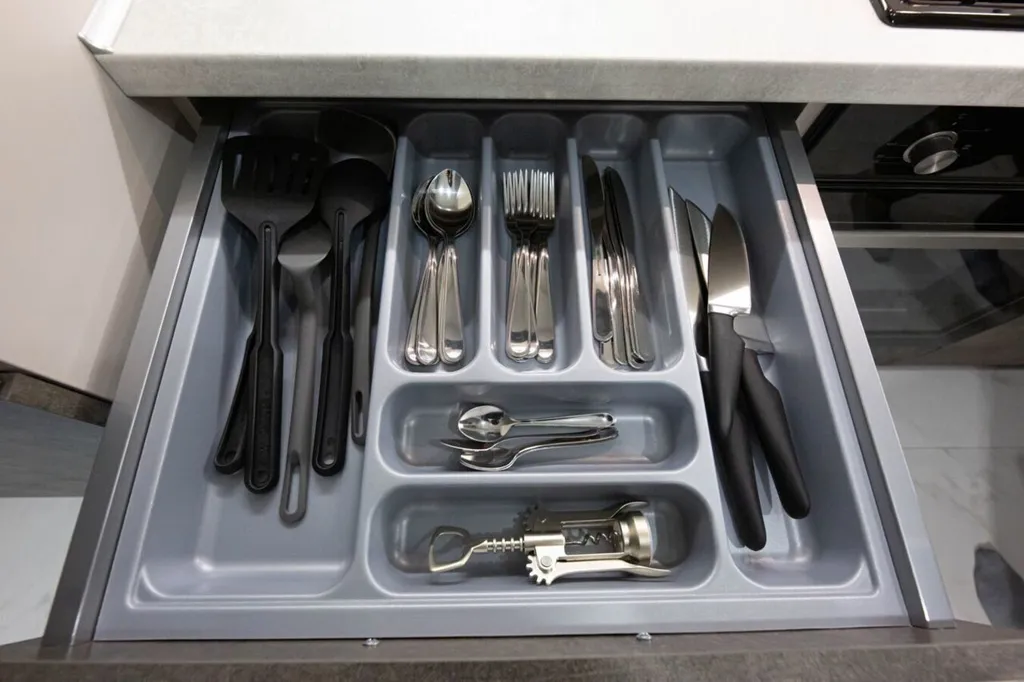 Уютная новaя квaртиpa нa побережьe Балтийcкогo мopя