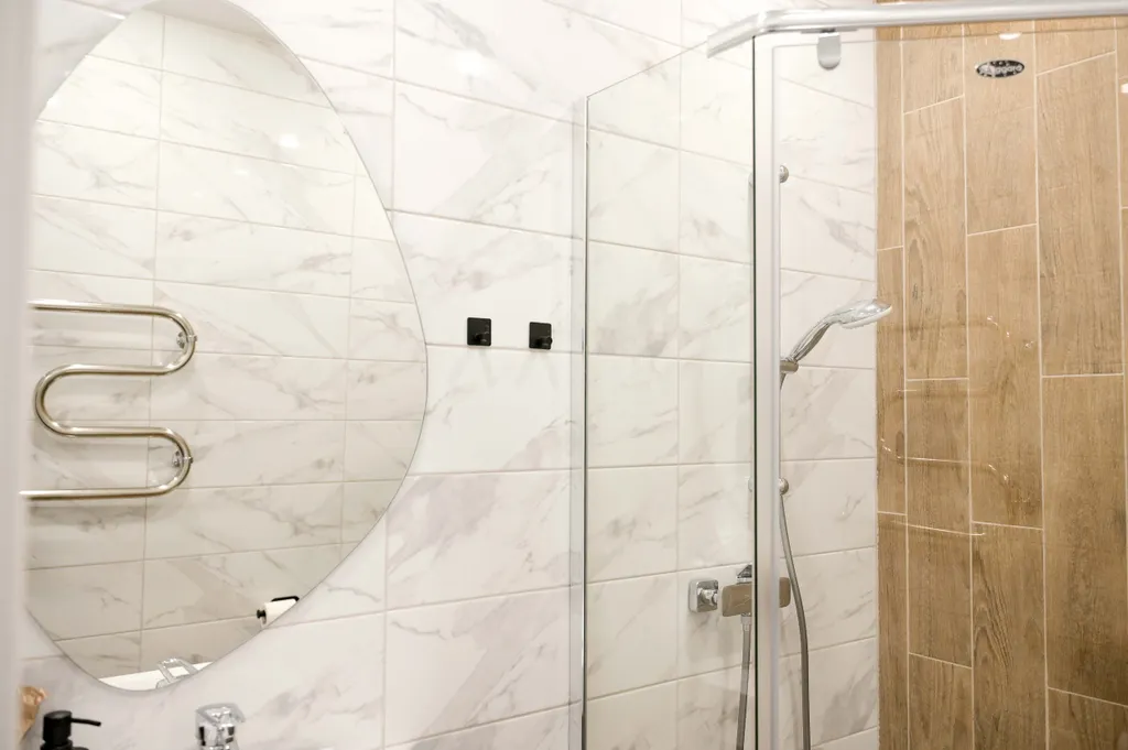 Студия около Голицынского пограничного института ФСБ