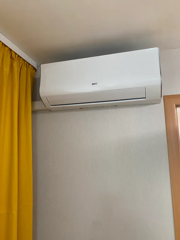 2к квартира напротив Нижегородской Ярмарки и Стадиона