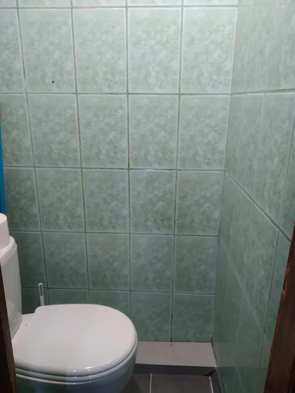 Апартаменты рядом с ТЦ