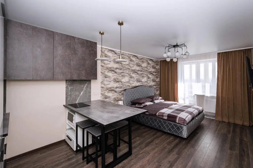 Студия Премьер