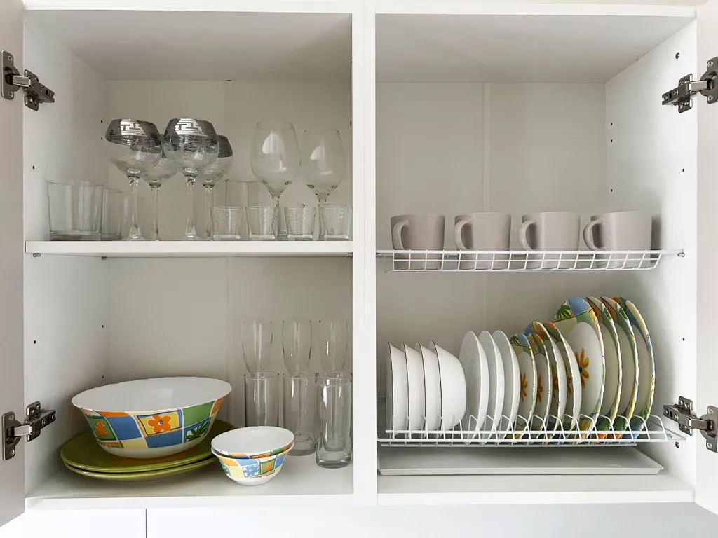 Квартира Как дома, квартира в центре города, с атмосферой уюта и комфорта — Ярославль