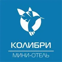 Апартаменты Колибри