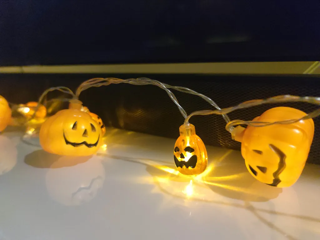 Уютный коттедж в центре города