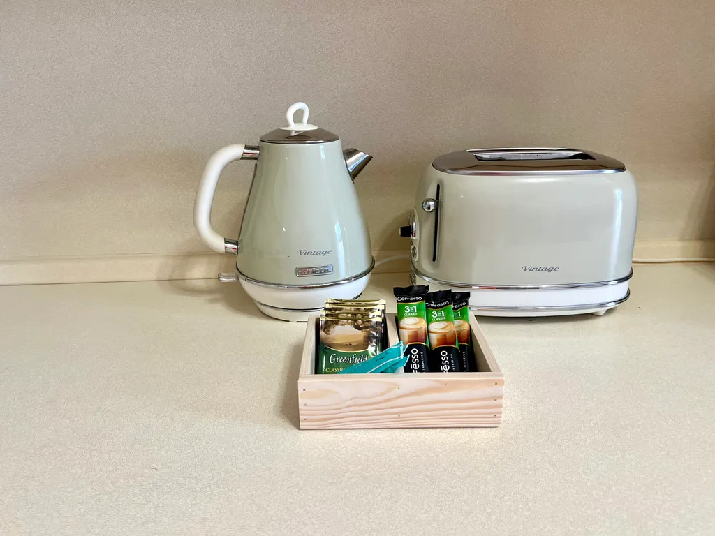 Дом у моря, куда хочется возвращаться, семейный уют в 2-к квартире