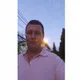 Вадим