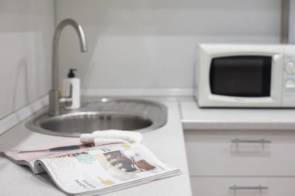 Уютная квартира около МНТК