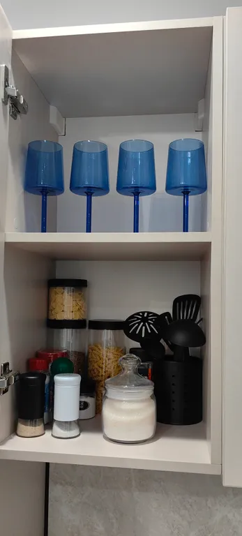 Евродвухкомнатная квартира в Октябрьском районе