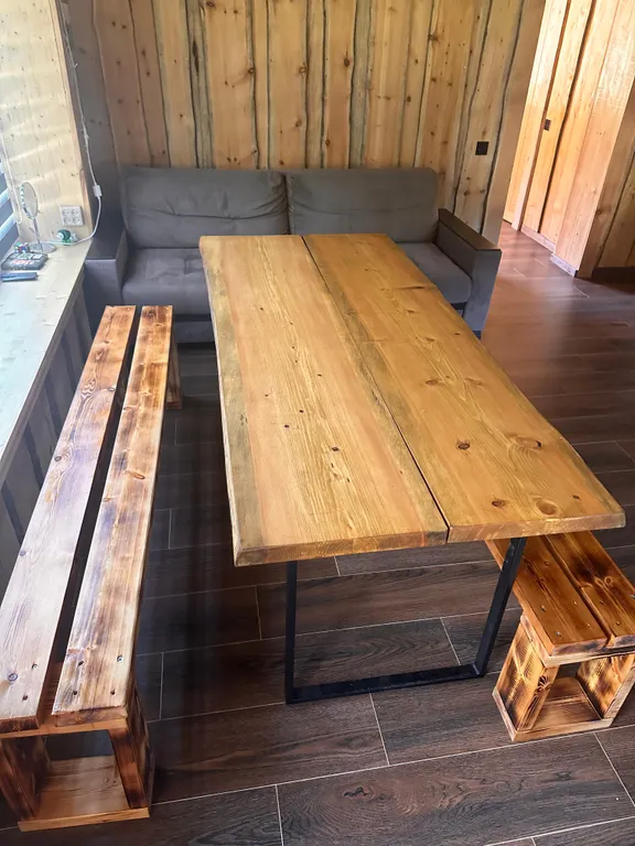 Дом рядом с Петрозаводском и аэропортом