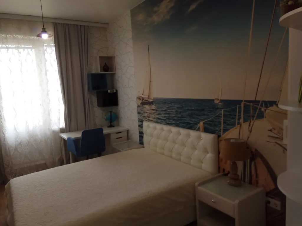 Элитная видовая 20 этаж, центр, метро площадь Ленина, аквапарк, зоопарк, тц аура