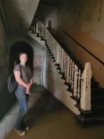 Вера