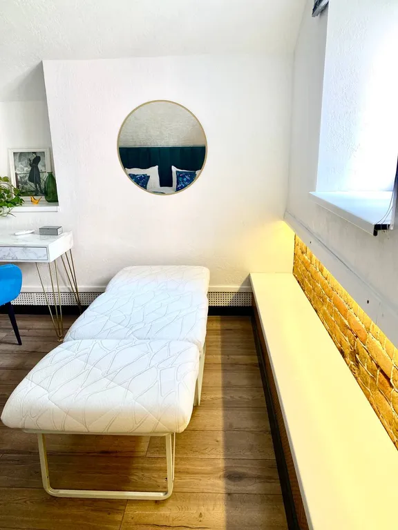 Квартира Квартира Дуплекс изумруд с отдельным входом и парковкой в историческом центре — Ярославль