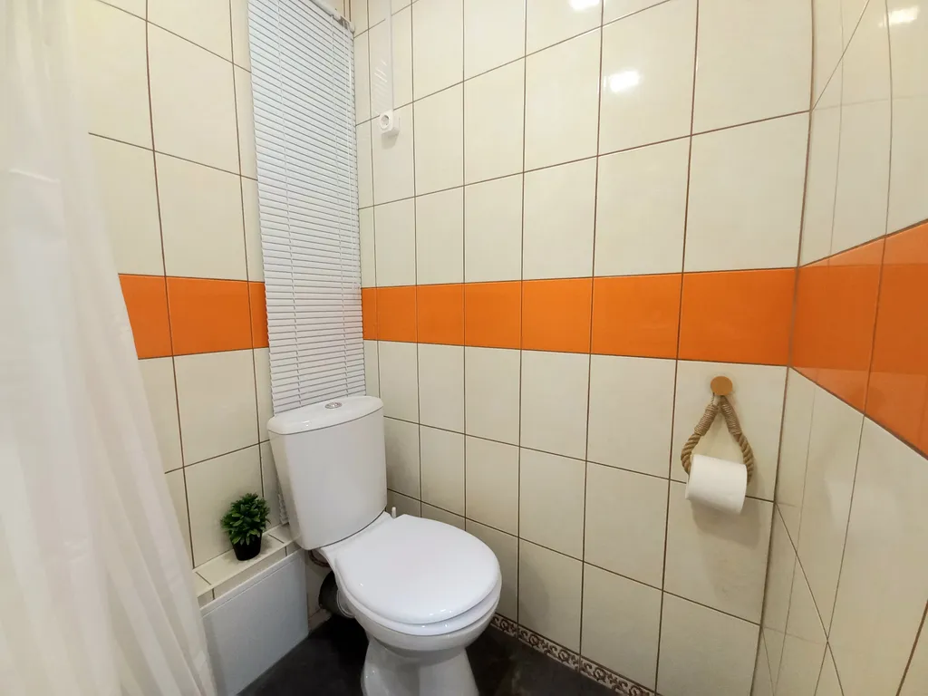 Квартира- центр Ижевска