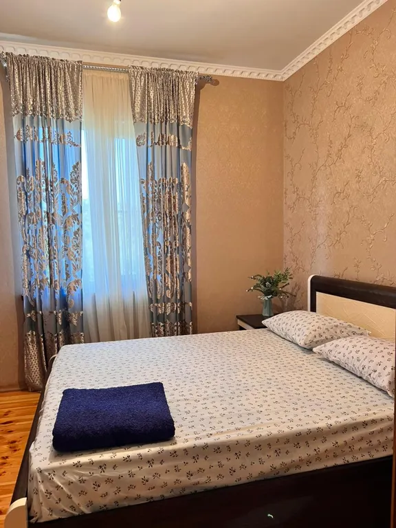 Квартира Комната — Сухум