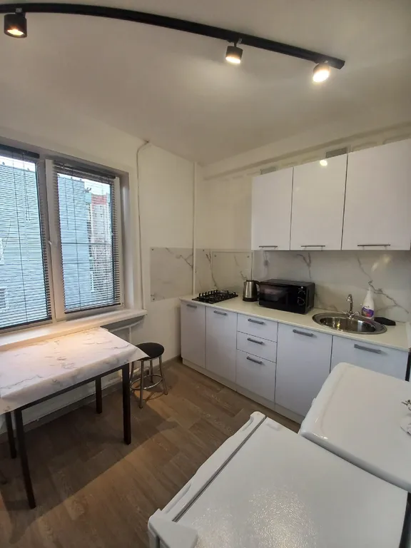 Квартира в центре — аренда посуточно в Вологда