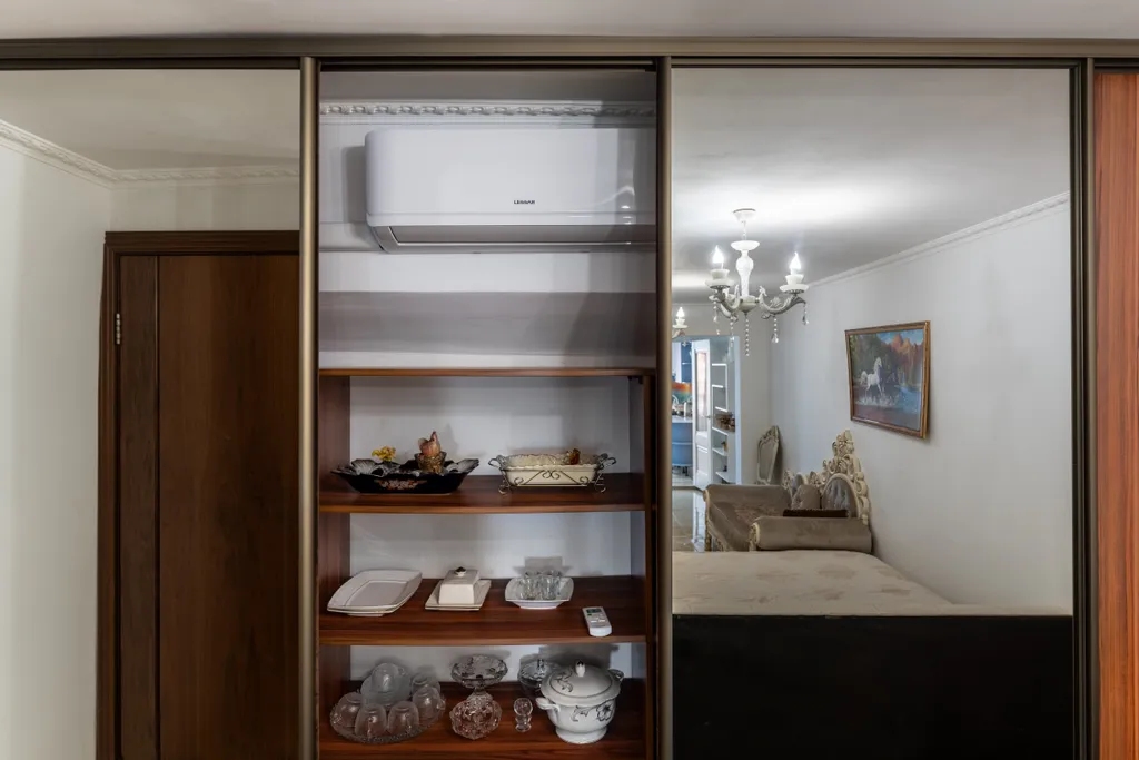 Коттедж 1-комнатный Дом — Сочи