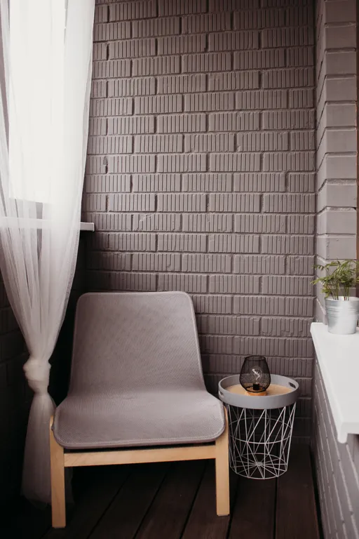 Квартира Sky-home под звёздным небом