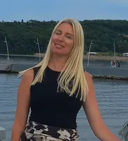 Виктория Пугачева