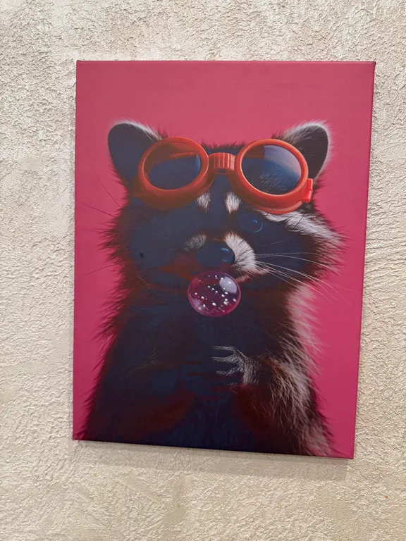 Яркая двушка в центре