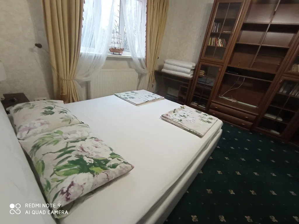 5-комнатный Дом