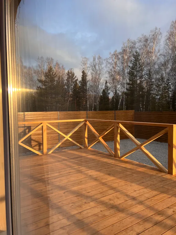 Уютный дом Таганай в 3 минутах от Солнечной Долины