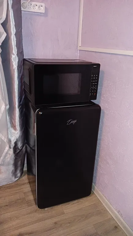 Дом в 2-уровнях с сауной и сезонным бассейном