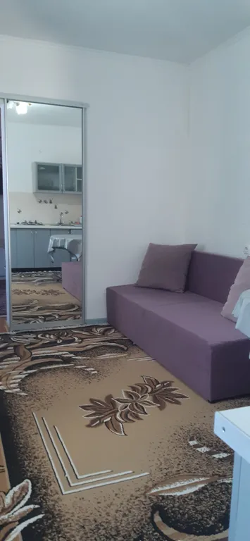 Коттедж Уютный домик, со своим двориком — Евпатория