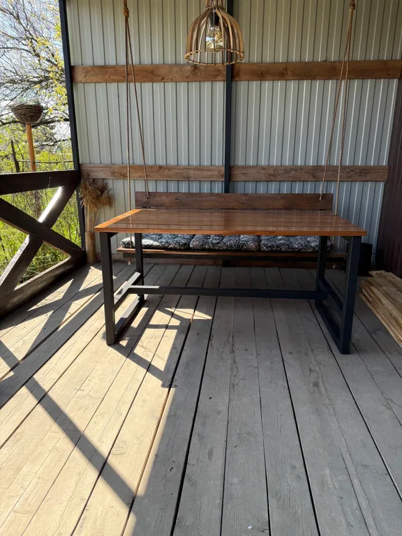 Коттедж Гостевой дом в частном секторе — Пятигорск