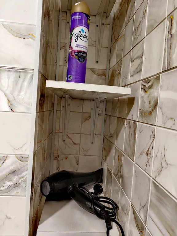 Квартира Апартаменты возле парка отдыха — Ростов-на-Дону