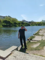 Алексей Кириленко